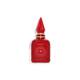 CHARLOTTE TILBURY More Sex Eau de Parfum 50ml