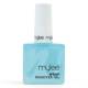 MYLEE Gel Nail Wrap Remover Oil 10ml