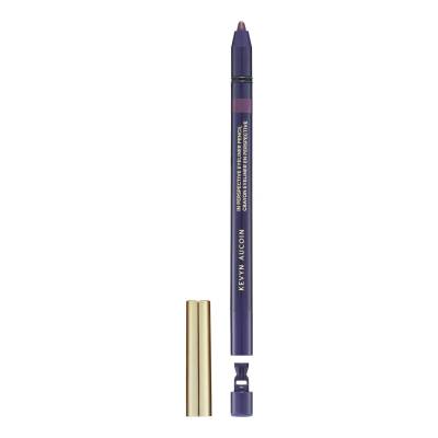 KEVYN AUCOIN In Perspective Eyeliner Pencil 0.5g