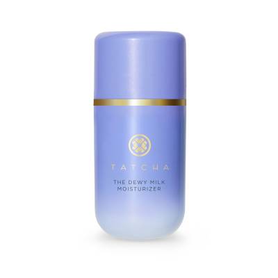 TATCHA The Dewy Milk Moisturiser 15ml