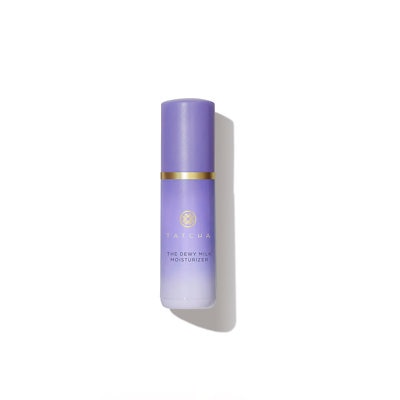 TATCHA The Dewy Milk Moisturiser 15ml