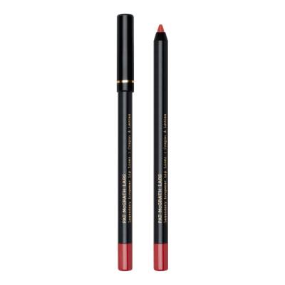 PAT McGRATH LABS Legendary Longwear Lip Liner 1.2g