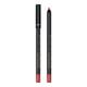 PAT McGRATH LABS Legendary Longwear Lip Liner 1.2g