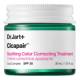 DR.JART+ Cicapair Soothing Color Correcting Treatment 30ml