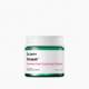DR.JART+ Cicapair Soothing Color Correcting Treatment 55ml
