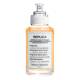 MAISON MARGIELA Replica Never Ending Summer Eau De Toilette 30ml