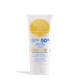 BONDI SANDS SPF 50+ Everyday Body Lotion 150ml