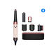 DYSON Airwrap i.d.™ multi-styler Ceramic Pink