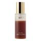 MERIT BEAUTY Great Skin Double Cleanse Face Wash 150ml
