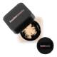 HUDA BEAUTY Baby Bake Mini Easy Bake Loose Powder 6g