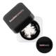 HUDA BEAUTY Baby Bake Mini Easy Bake Loose Powder 6g