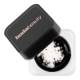 HUDA BEAUTY Baby Bake Mini Easy Bake Loose Powder 6g
