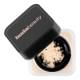 HUDA BEAUTY Baby Bake Mini Easy Bake Loose Powder 6g