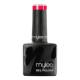 MYLEE Gel Nail Polish Flamingo Floatie
