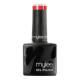 MYLEE Gel Nail Polish 8ml