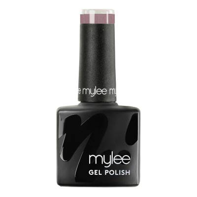 MYLEE Gel Nail Polish Shark Bait