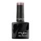 MYLEE Gel Nail Polish Shark Bait