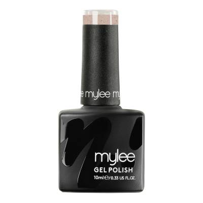 MYLEE Gel Nail Polish 8ml