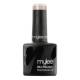 MYLEE Gel Nail Polish 8ml