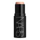 NARS The Multiple - Multi-Use Makeup Stick 8g