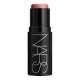 NARS The Multiple - Multi-Use Makeup Stick 8g