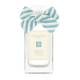 JO MALONE LONDON Decorated Wood Sage & Sea Salt Cologne 100ml