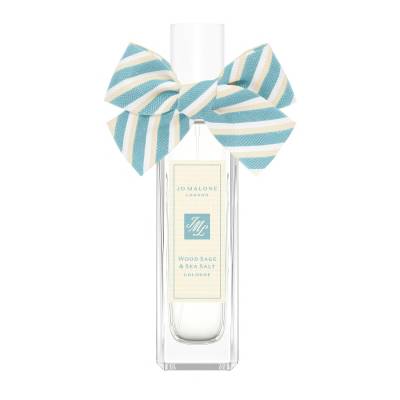 JO MALONE LONDON Decorated Wood Sage & Sea Salt Cologne 30ml