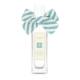 JO MALONE LONDON Decorated Wood Sage & Sea Salt Cologne 30ml