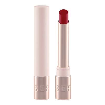 SEPHORA COLLECTION Rouge Is Not My Name No Transfer Matte Lipstick 2.3g