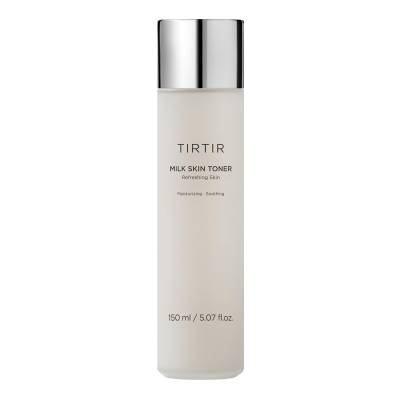 TIR TIR Milk Skin Toner 50ml