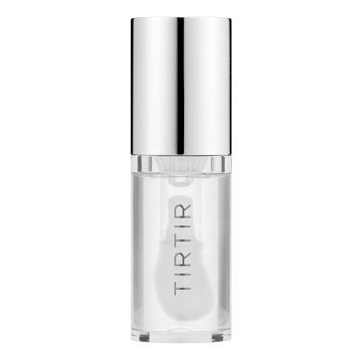 TIR TIR My Glow Lip Oil 5.7g
