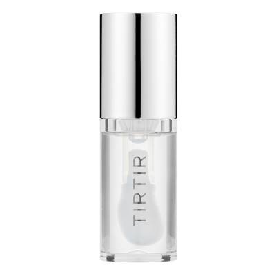 TIR TIR My Glow Lip Oil 5.7g