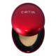 TIR TIR Mask Fit Red Cushion 18g