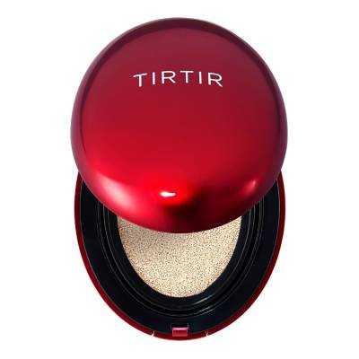 TIR TIR Mask Fit Red Cushion Mini 4.5g