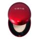 TIR TIR Mask Fit Red Cushion Mini 4.5g