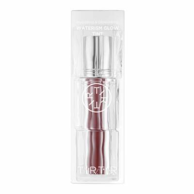 TIR TIR Waterism Glow Tint 4g