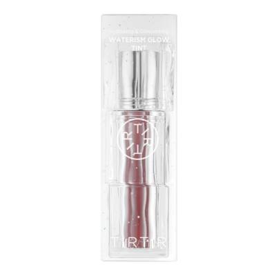 TIR TIR Waterism Glow Tint 4g
