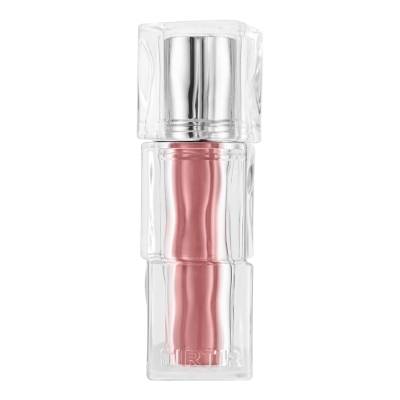 TIR TIR Waterism Glow Tint Mini 1.8g