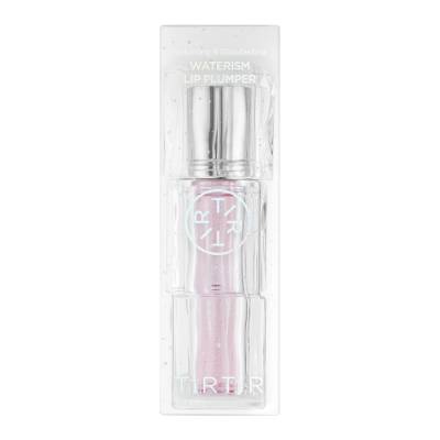 TIR TIR Waterism Lip Plumper