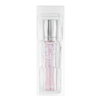 TIR TIR Waterism Lip Plumper