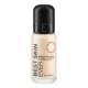 SEPHORA COLLECTION Best Skin Ever Foundation 25ml