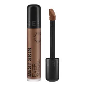 SEPHORA COLLECTION Best Skin Ever Concealer 5ml