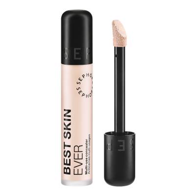 SEPHORA COLLECTION Best Skin Ever Concealer 5ml