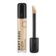 SEPHORA COLLECTION Best Skin Ever Concealer 5ml