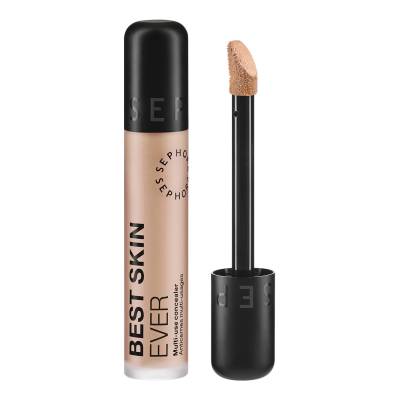 SEPHORA COLLECTION Best Skin Ever Concealer 5ml