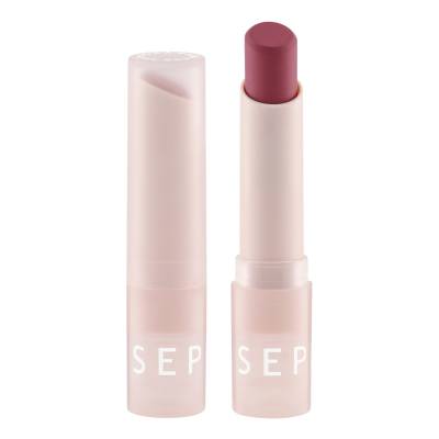SEPHORA COLLECTION Cloud Matte Lipstick 3g