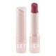 SEPHORA COLLECTION Cloud Matte Lipstick 3g