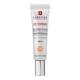 ERBORIAN CC Family CC Creme