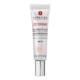 ERBORIAN CC Family CC Creme
