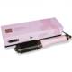 GHD Duet Blowdry - Charity Limited Edition Hair Dryer Brush In Pink Sorbet